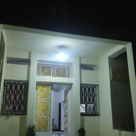 فاس Villa Familys المظهر الخارجي الصورة