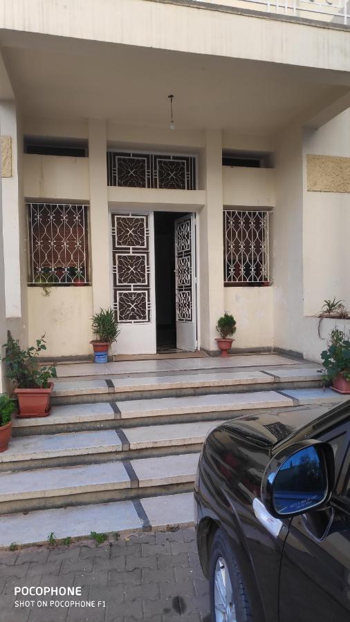 فاس Villa Familys المظهر الخارجي الصورة